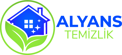 Alyans Temizlik | Profesyonel Ev ve Ofis Temizlik Hizmetleri